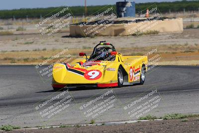 media/Jun-04-2022-CalClub SCCA (Sat) [[1984f7cb40]]/Group 3/Qualifying (Sweeper)/